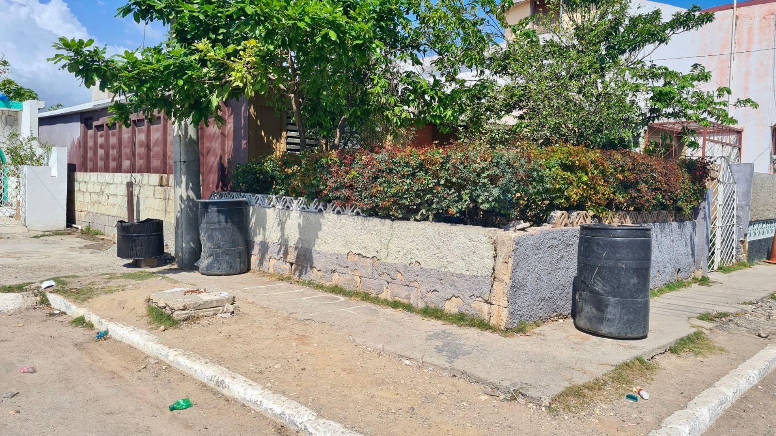 3-Bedroom-Fixer-Upper-on-Corner-Lot-in-Southboro-St.-Catherine-105-Southb-West-Veneto-Court Fourth image of 105 Southb West Veneto Court Bridgep in Bridgeport, St. Catherine, Jamaica - property is For Sale