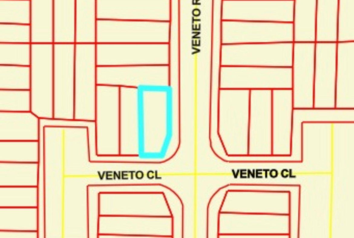 Fifth image of 105 Southb West Veneto Court Bridgep in Bridgeport, St. Catherine, Jamaica - property is For Sale