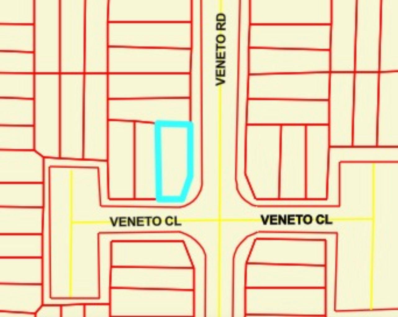 3-Bedroom-Fixer-Upper-on-Corner-Lot-in-Southboro-St.-Catherine-105-Southb-West-Veneto-Court Fifth image of 105 Southb West Veneto Court Bridgep in Bridgeport, St. Catherine, Jamaica - property is For Sale