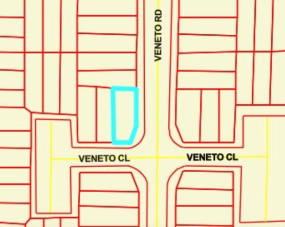 Fifth image of 105 Southb West Veneto Court Bridgep in Bridgeport, St. Catherine, Jamaica - property is For Sale