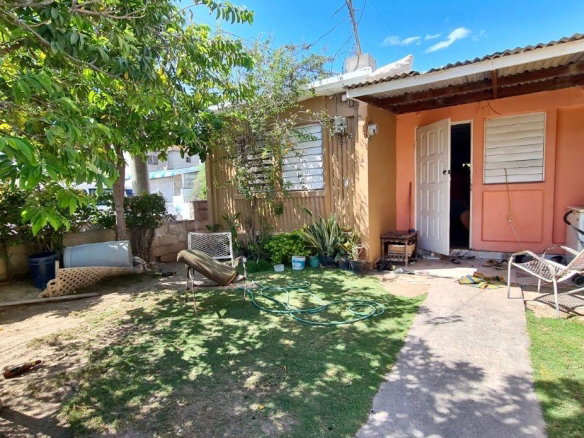 First image of 105 Southb West Veneto Court Bridgep in Bridgeport, St. Catherine, Jamaica - property is For Sale