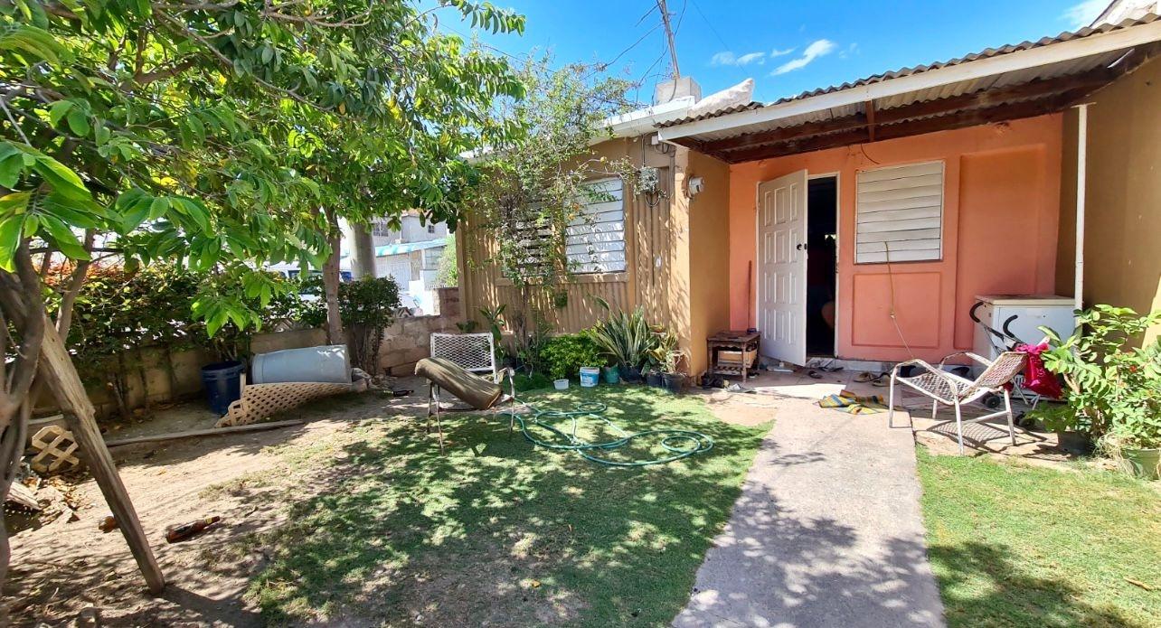 First image of 105 Southb West Veneto Court Bridgep in Bridgeport, St. Catherine, Jamaica - property is For Sale