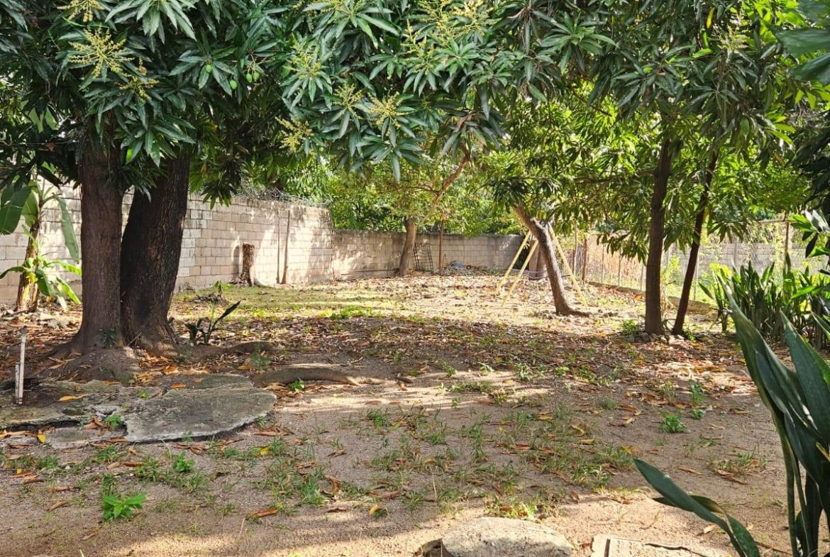Second image of 6 Hibiscus Close in Kingston 6, St. Andrew, Jamaica - property is For Rent