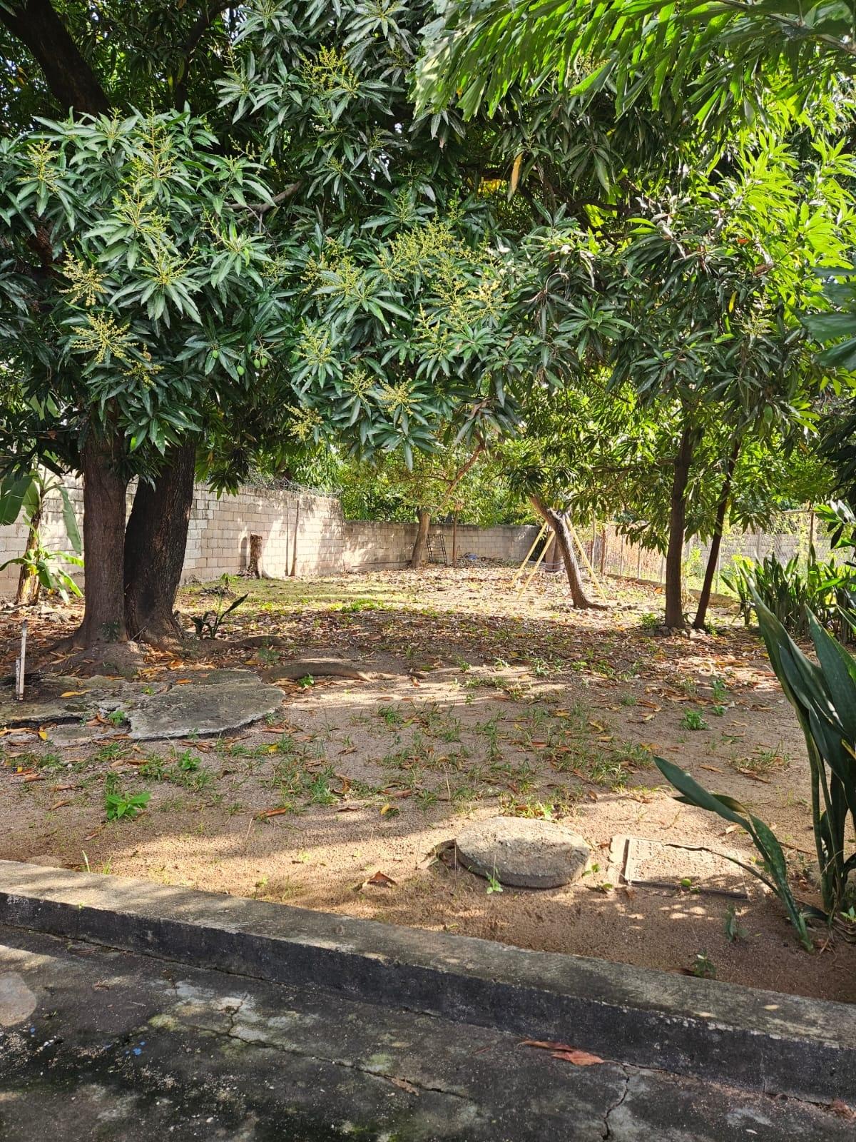 Second image of 6 Hibiscus Close in Kingston 6, St. Andrew, Jamaica - property is For Rent
