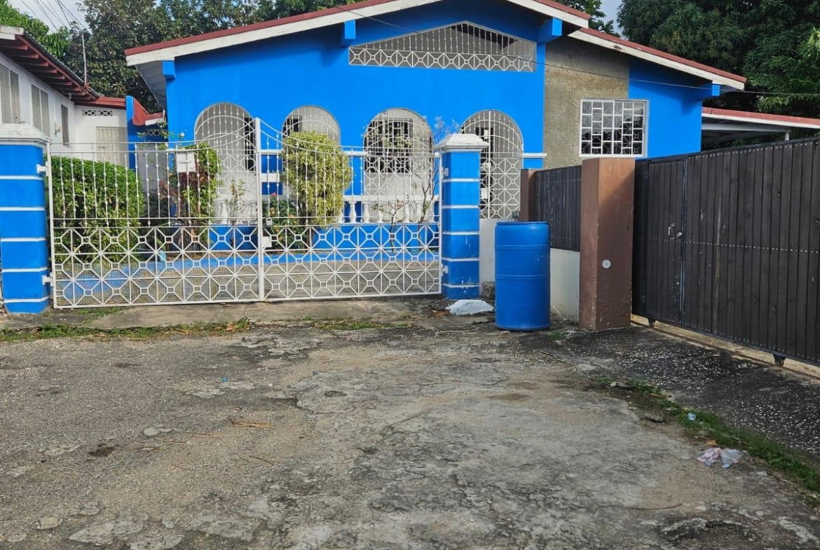 First image of 6 Hibiscus Close in Kingston 6, St. Andrew, Jamaica - property is For Rent