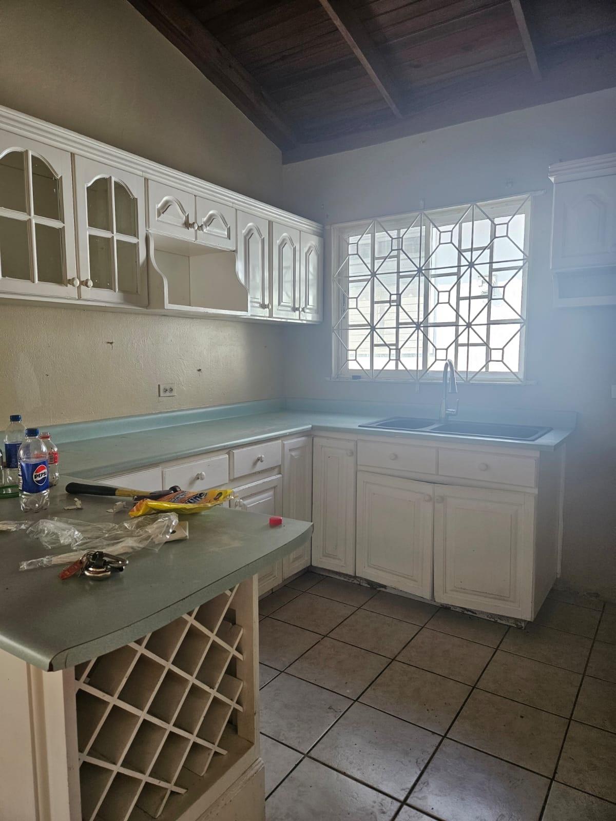 Third image of 6 Hibiscus Close in Kingston 6, St. Andrew, Jamaica - property is For Rent
