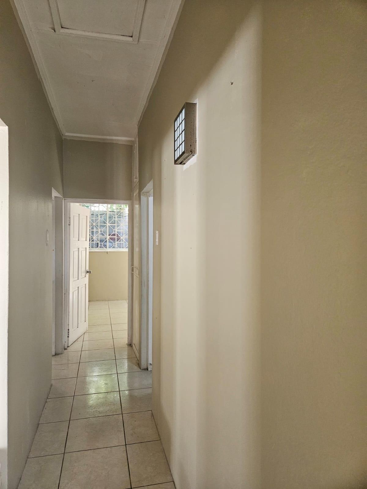 Fourth image of 6 Hibiscus Close in Kingston 6, St. Andrew, Jamaica - property is For Rent