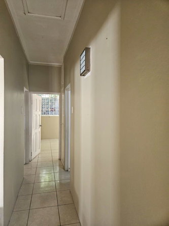 Fourth image of 6 Hibiscus Close in Kingston 6, St. Andrew, Jamaica - property is For Rent