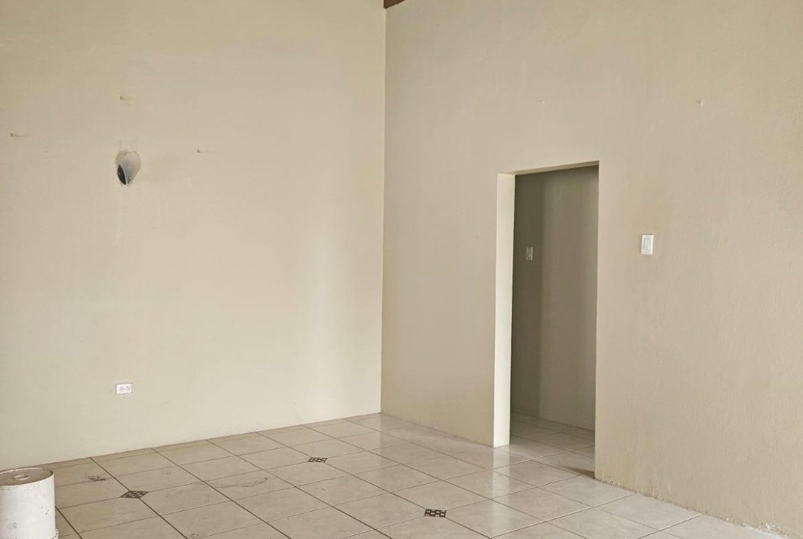 Fifth image of 6 Hibiscus Close in Kingston 6, St. Andrew, Jamaica - property is For Rent