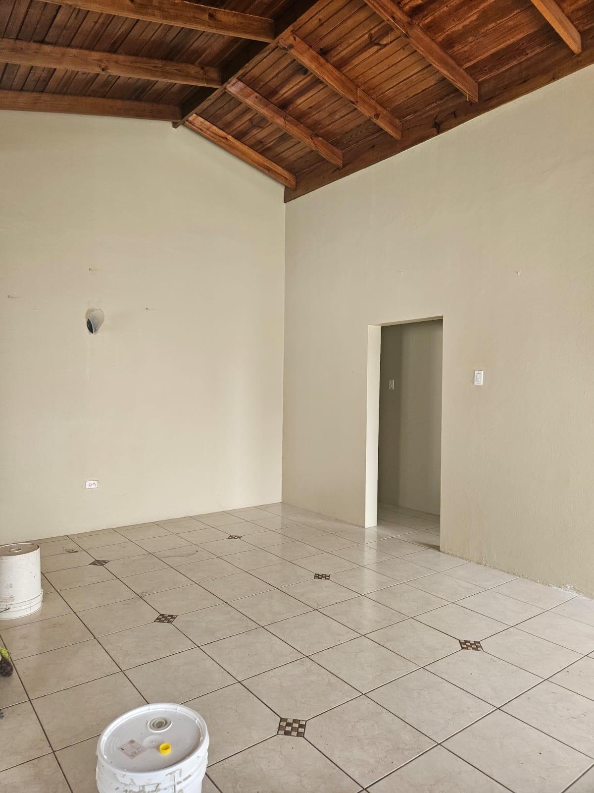 Fifth image of 6 Hibiscus Close in Kingston 6, St. Andrew, Jamaica - property is For Rent