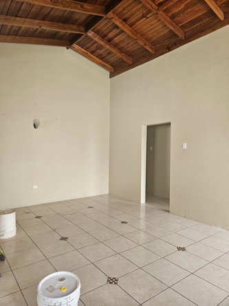 Fifth image of 6 Hibiscus Close in Kingston 6, St. Andrew, Jamaica - property is For Rent
