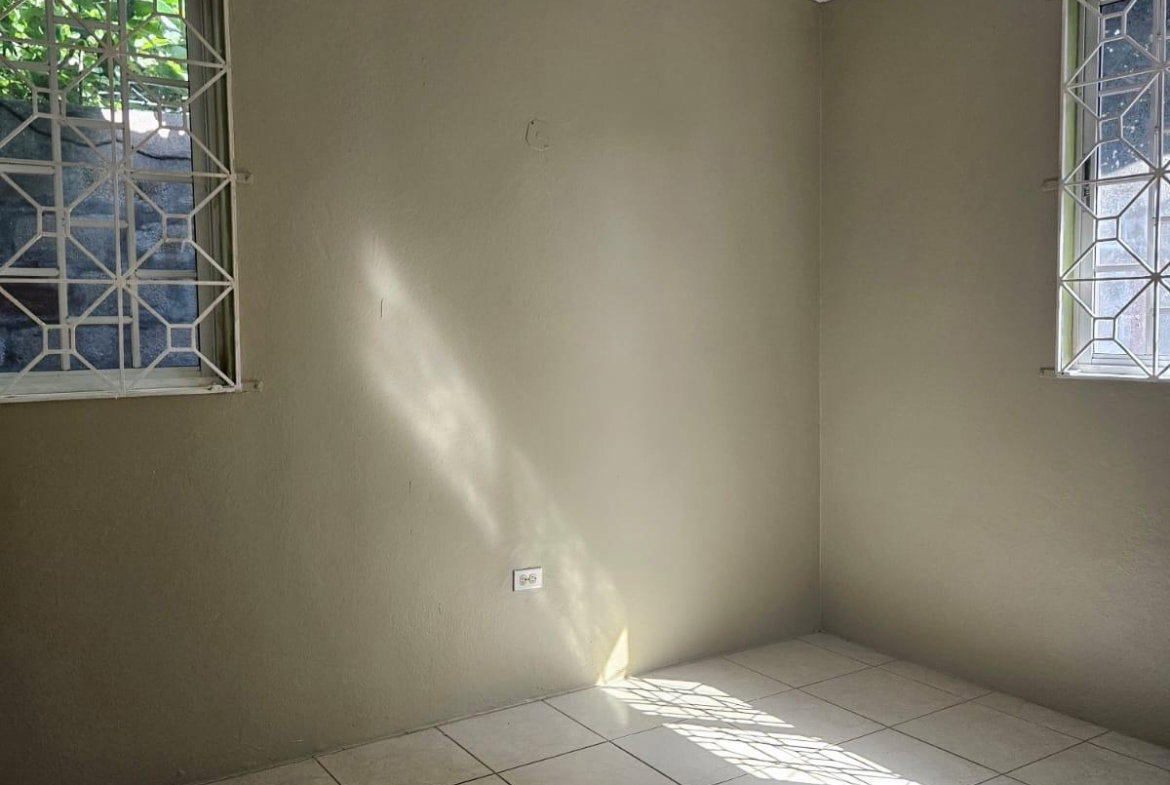 Sixth image of 6 Hibiscus Close in Kingston 6, St. Andrew, Jamaica - property is For Rent