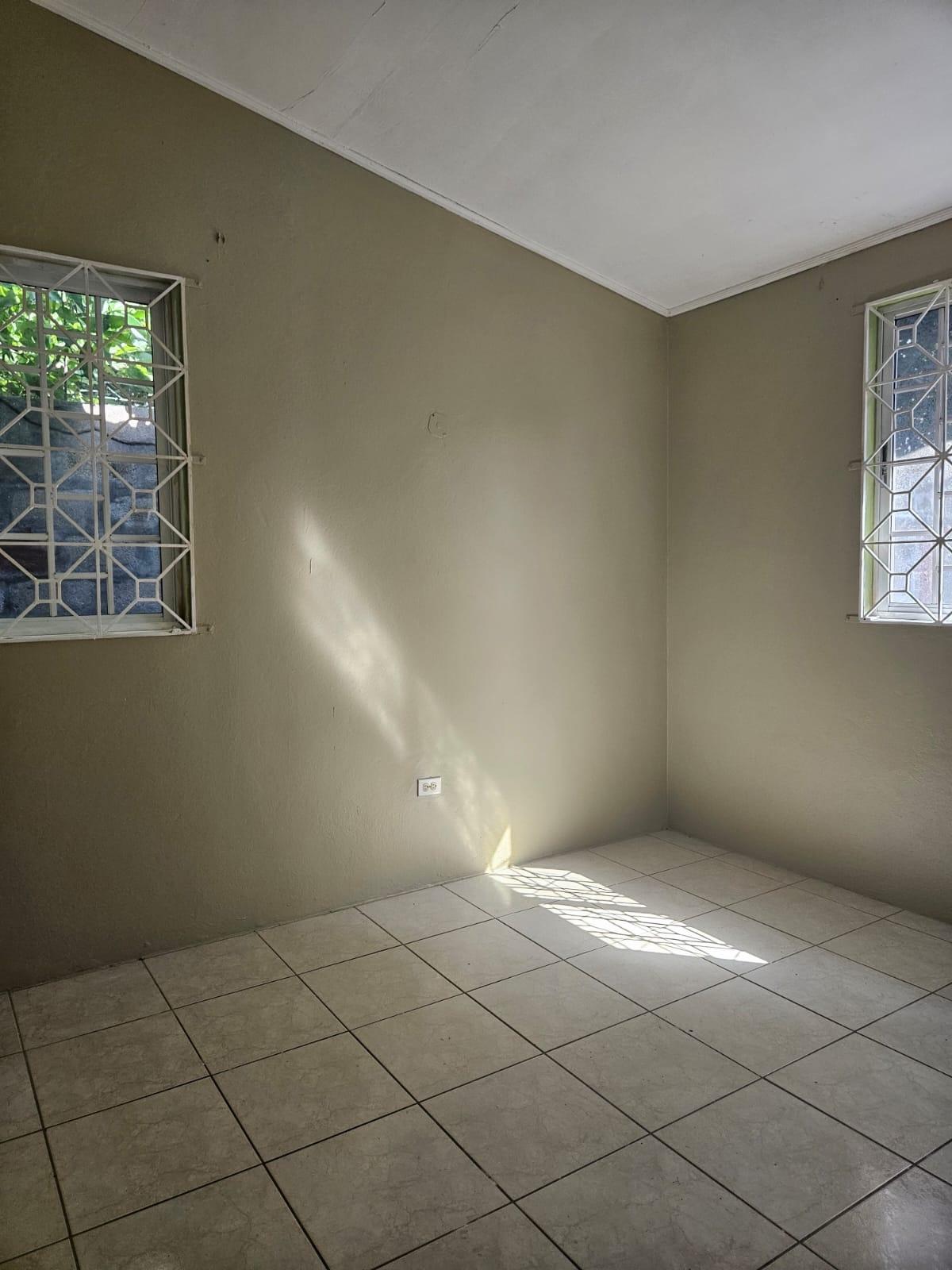 Sixth image of 6 Hibiscus Close in Kingston 6, St. Andrew, Jamaica - property is For Rent