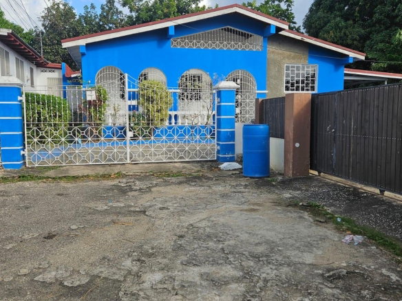 First image of 6 Hibiscus Close in Kingston 6, St. Andrew, Jamaica - property is For Rent