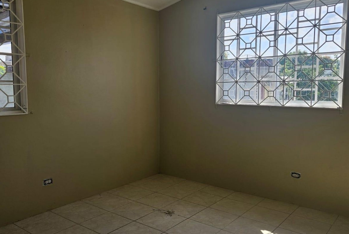 Seventh image of 6 Hibiscus Close in Kingston 6, St. Andrew, Jamaica - property is For Rent