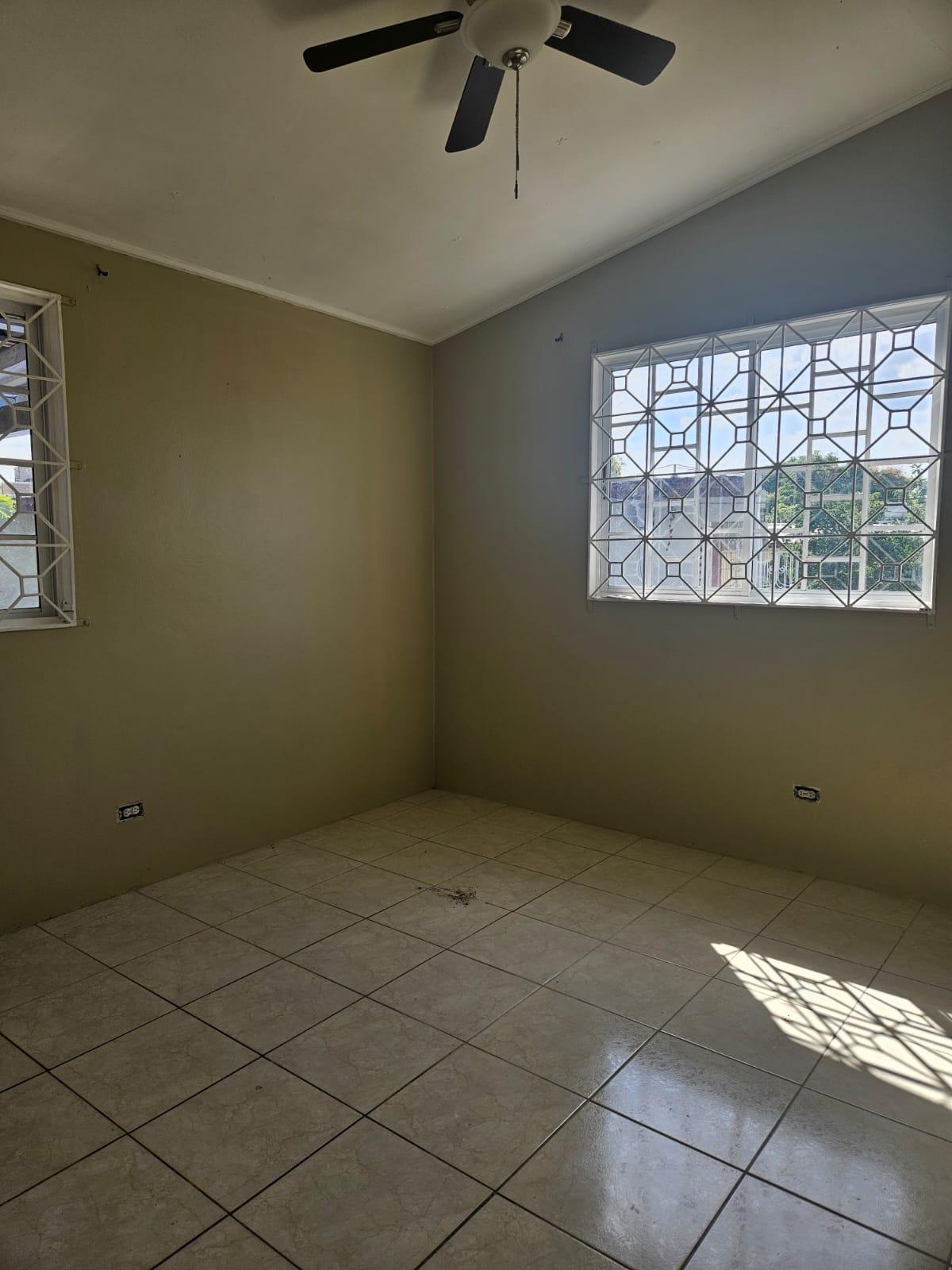 Seventh image of 6 Hibiscus Close in Kingston 6, St. Andrew, Jamaica - property is For Rent