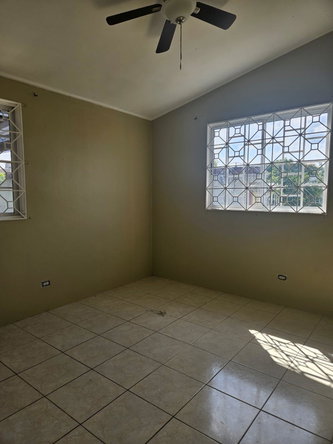 Seventh image of 6 Hibiscus Close in Kingston 6, St. Andrew, Jamaica - property is For Rent