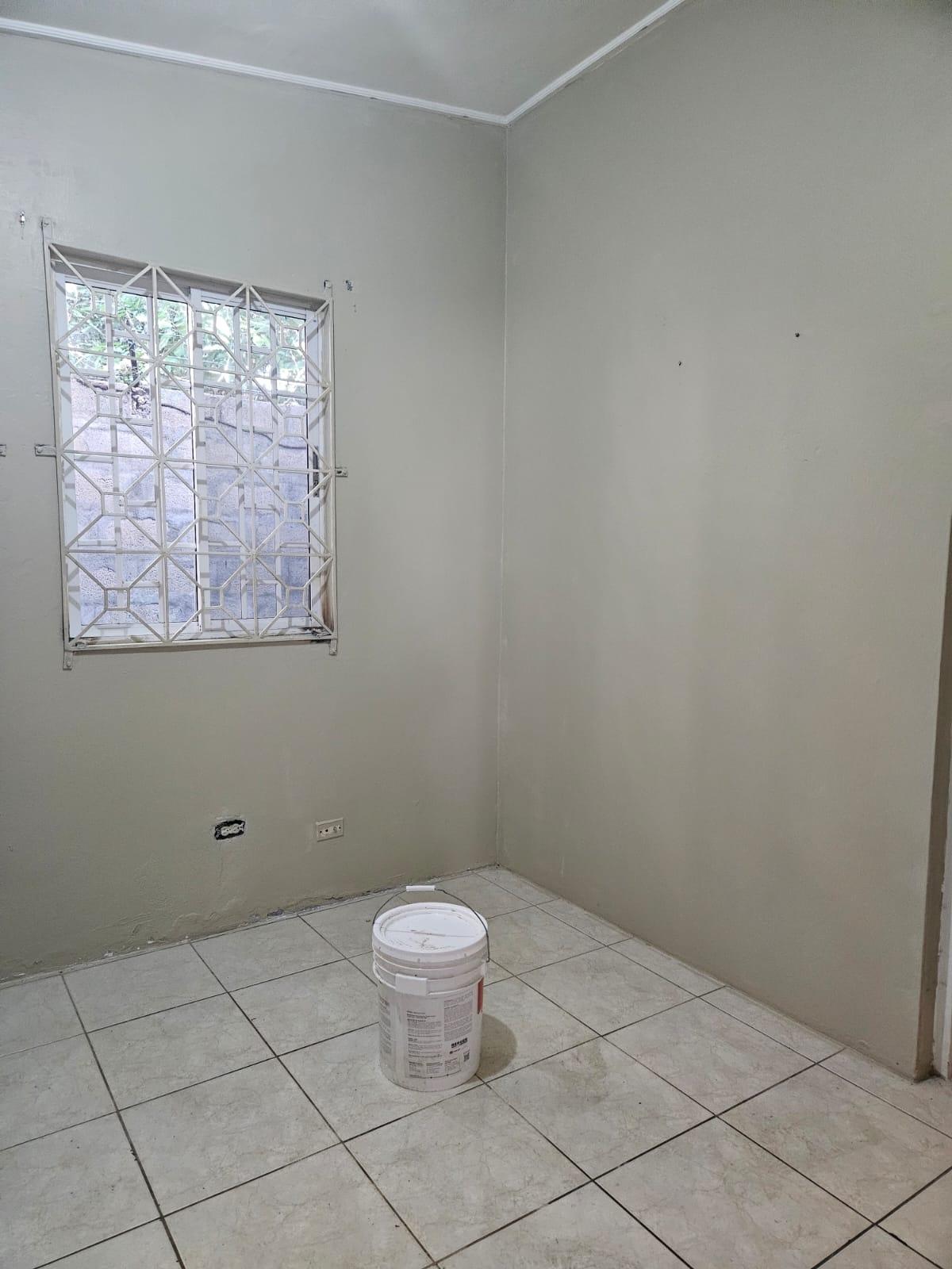 Eighth image of 6 Hibiscus Close in Kingston 6, St. Andrew, Jamaica - property is For Rent