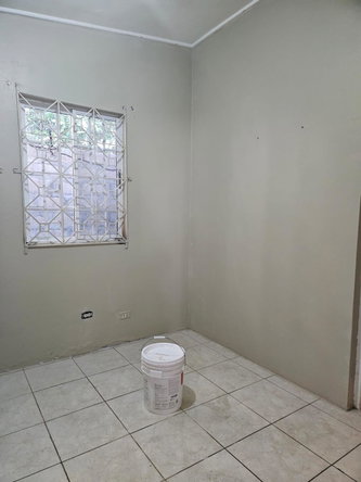 Eighth image of 6 Hibiscus Close in Kingston 6, St. Andrew, Jamaica - property is For Rent
