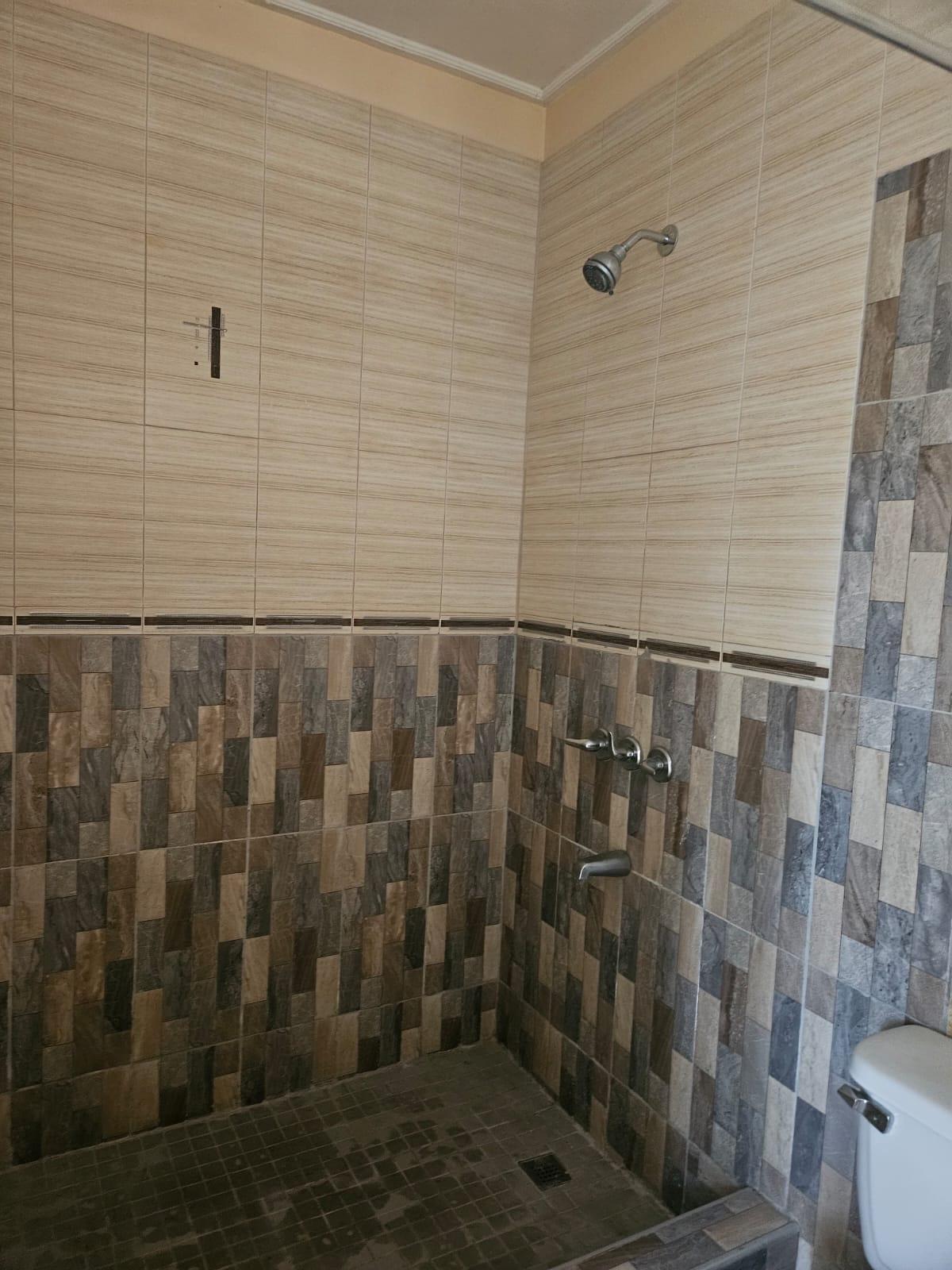 Ninth image of 6 Hibiscus Close in Kingston 6, St. Andrew, Jamaica - property is For Rent