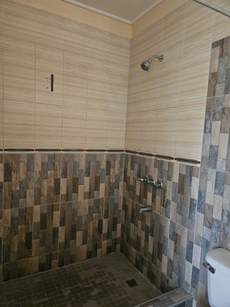 Ninth image of 6 Hibiscus Close in Kingston 6, St. Andrew, Jamaica - property is For Rent