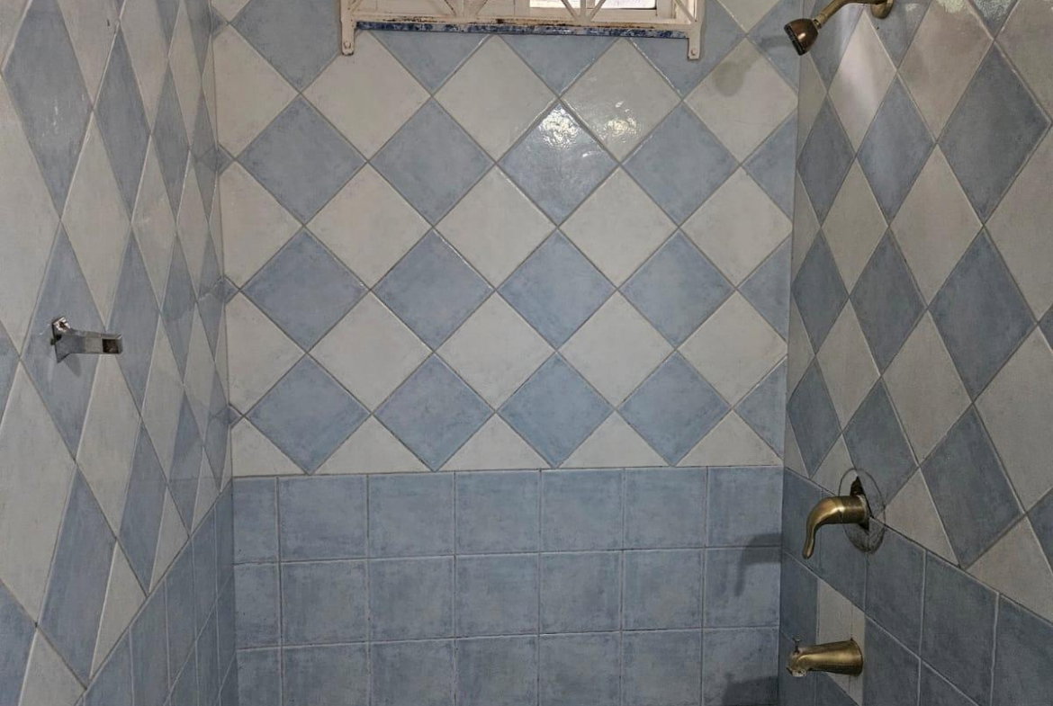 Tenth image of 6 Hibiscus Close in Kingston 6, St. Andrew, Jamaica - property is For Rent