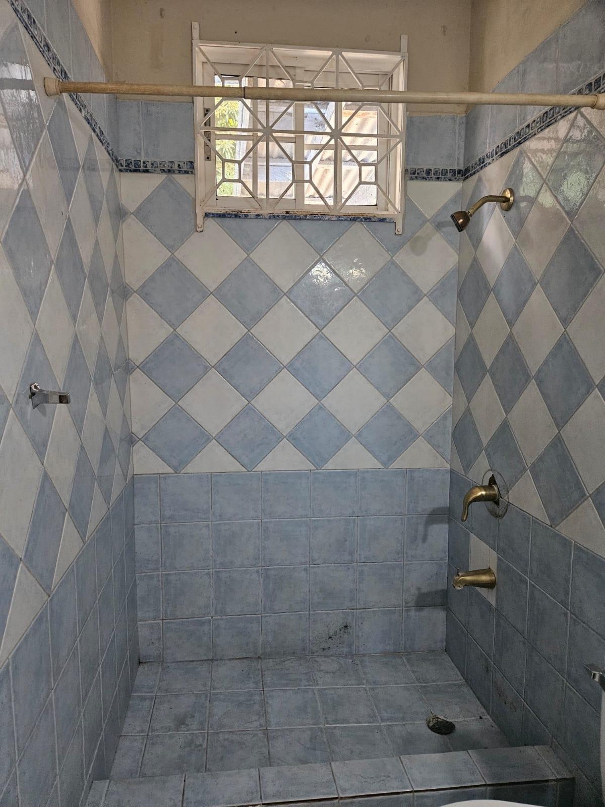 Tenth image of 6 Hibiscus Close in Kingston 6, St. Andrew, Jamaica - property is For Rent