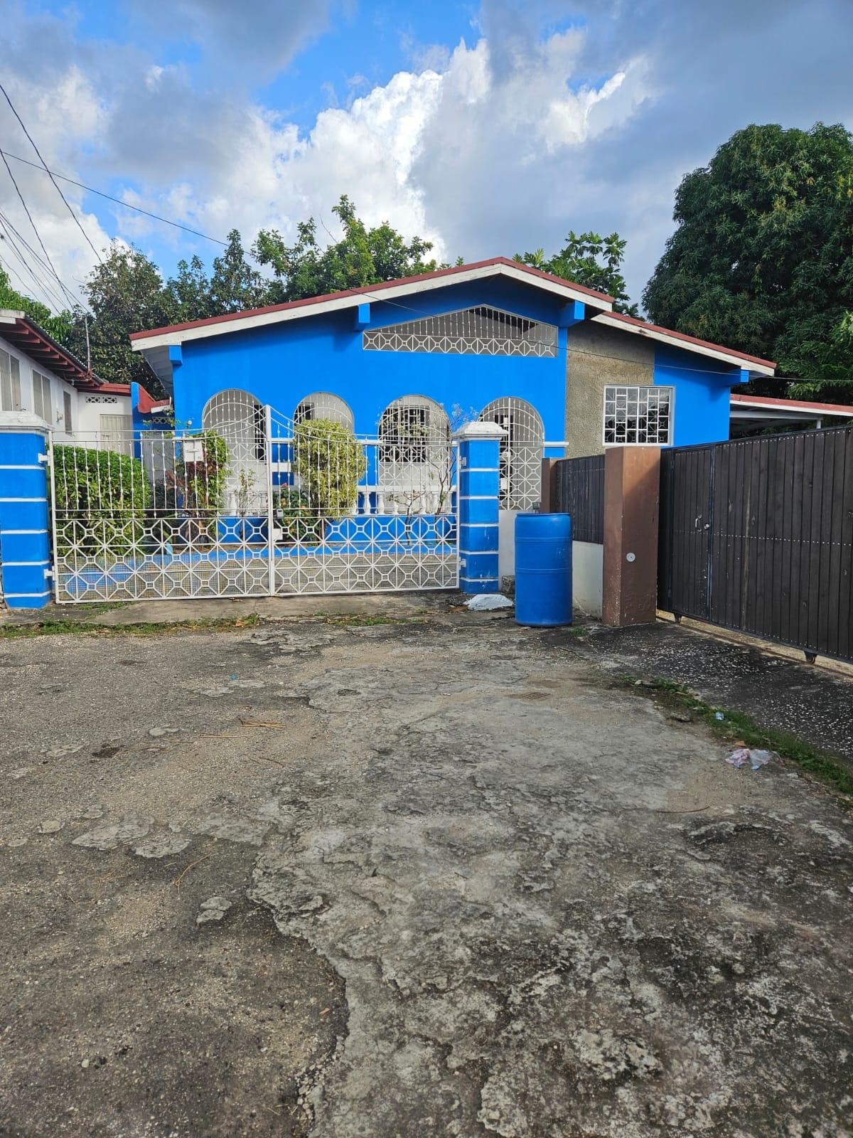 First image of 6 Hibiscus Close in Kingston 6, St. Andrew, Jamaica - property is For Rent