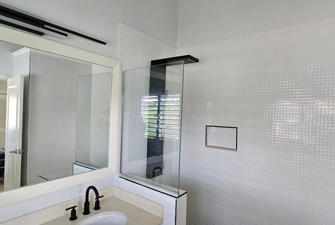 Eleventh image of 694 Mango Walk Coolshade, Ric in Laughlands, St. Ann, Jamaica - property is For Rent