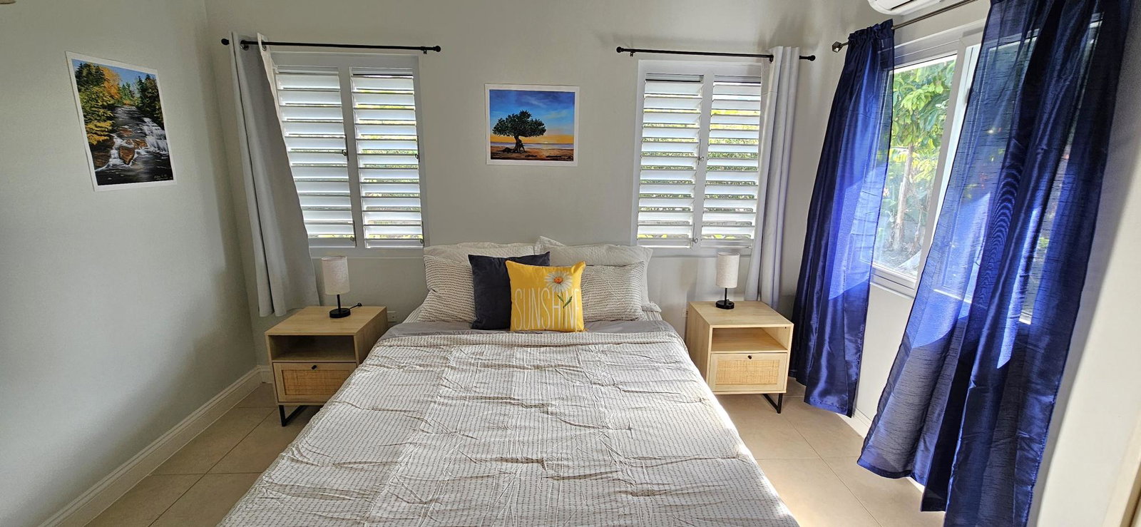 Twelfth image of 694 Mango Walk Coolshade, Ric in Laughlands, St. Ann, Jamaica - property is For Rent