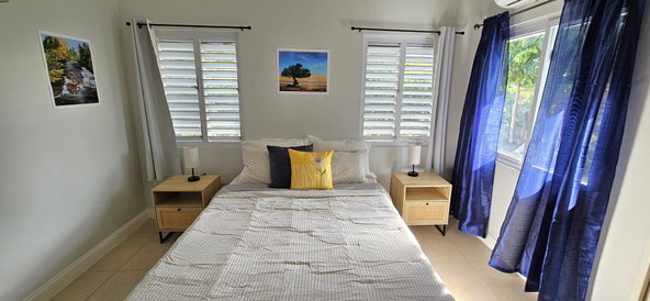 Twelfth image of 694 Mango Walk Coolshade, Ric in Laughlands, St. Ann, Jamaica - property is For Rent