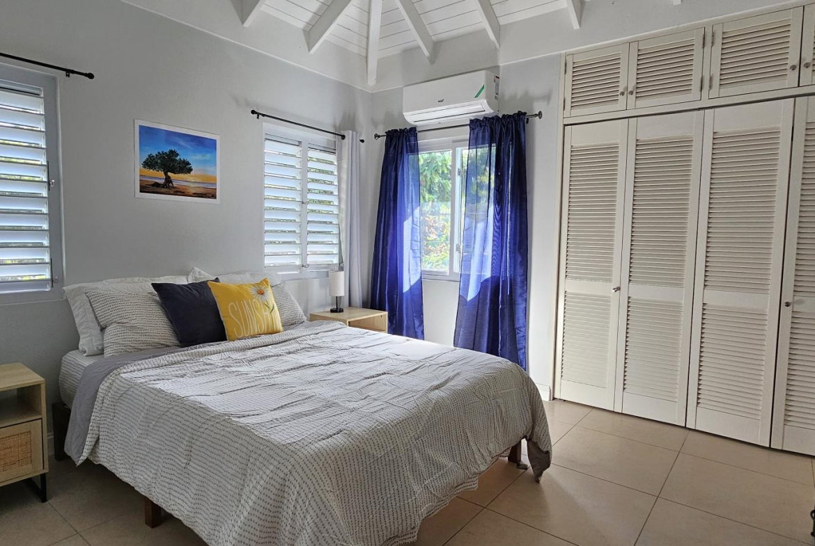 Thirteenth image of 694 Mango Walk Coolshade, Ric in Laughlands, St. Ann, Jamaica - property is For Rent
