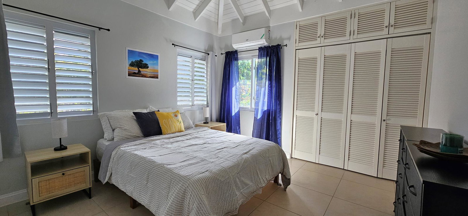 Thirteenth image of 694 Mango Walk Coolshade, Ric in Laughlands, St. Ann, Jamaica - property is For Rent