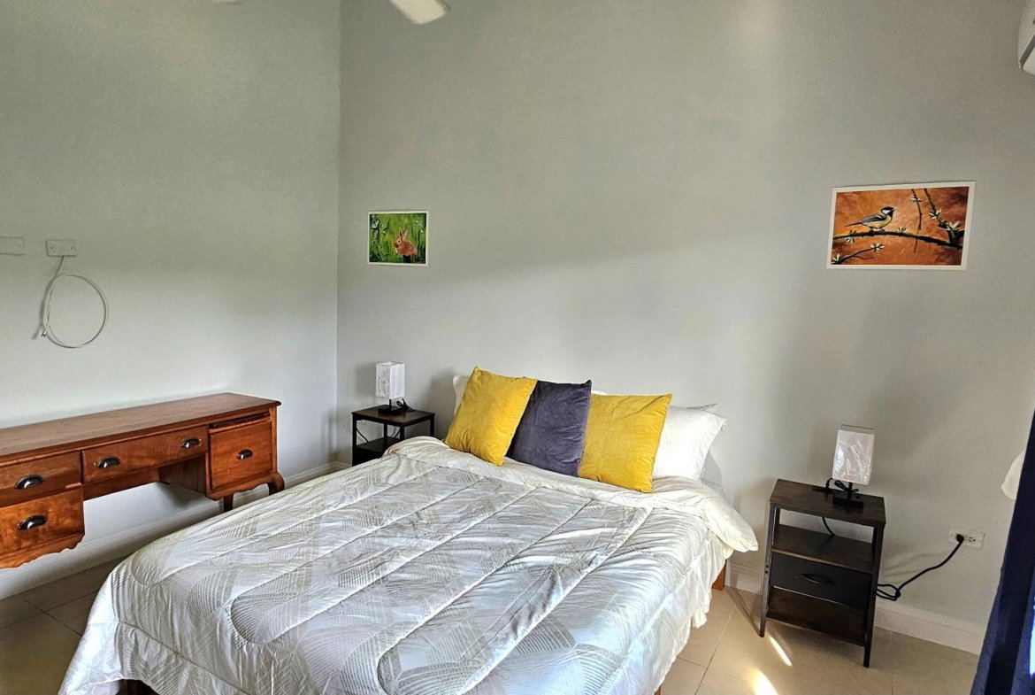 Fourteenth image of 694 Mango Walk Coolshade, Ric in Laughlands, St. Ann, Jamaica - property is For Rent