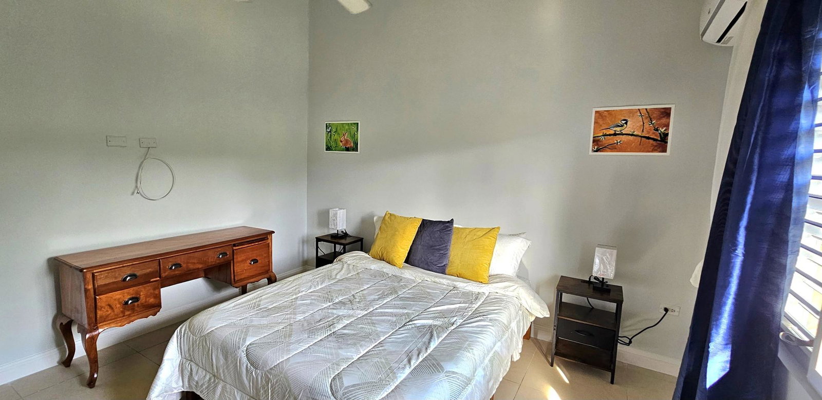 Fourteenth image of 694 Mango Walk Coolshade, Ric in Laughlands, St. Ann, Jamaica - property is For Rent