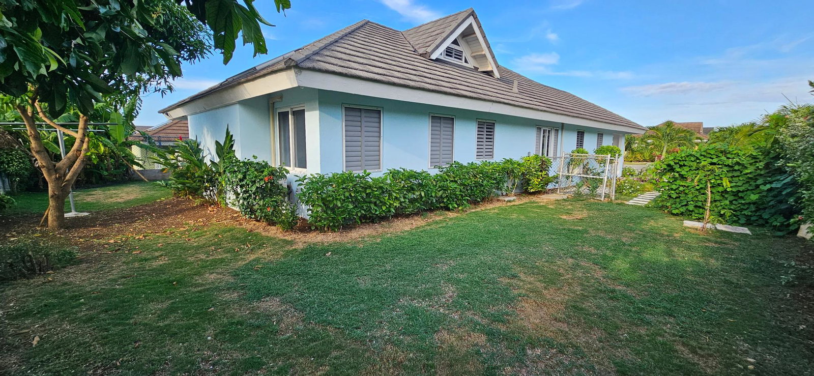 Eighteenth image of 694 Mango Walk Coolshade, Ric in Laughlands, St. Ann, Jamaica - property is For Rent