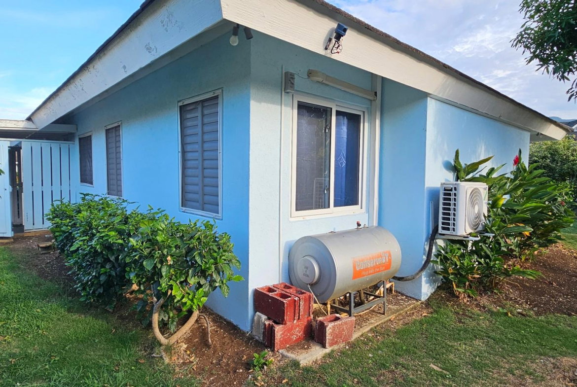 Nineteenth image of 694 Mango Walk Coolshade, Ric in Laughlands, St. Ann, Jamaica - property is For Rent