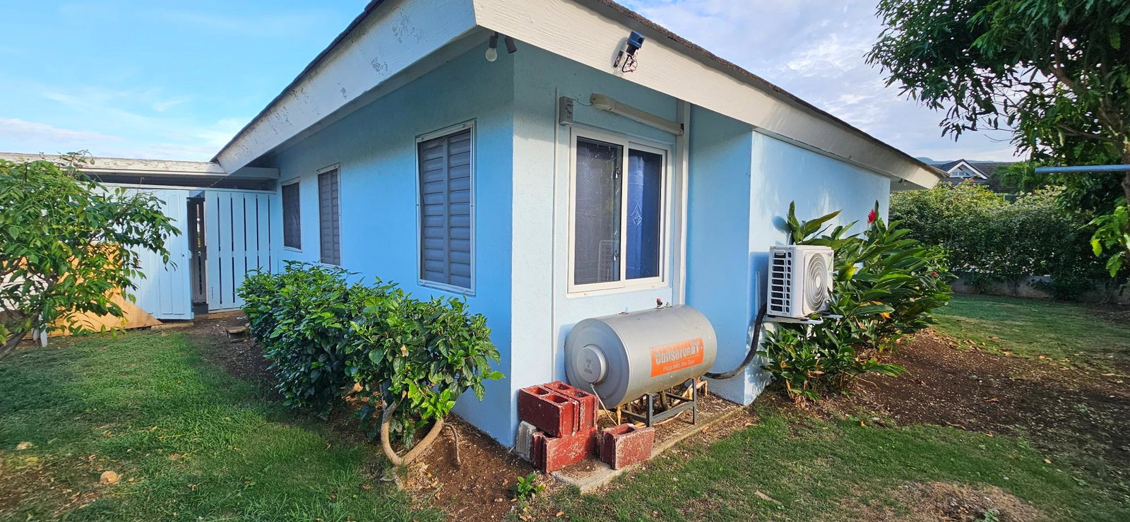 Nineteenth image of 694 Mango Walk Coolshade, Ric in Laughlands, St. Ann, Jamaica - property is For Rent