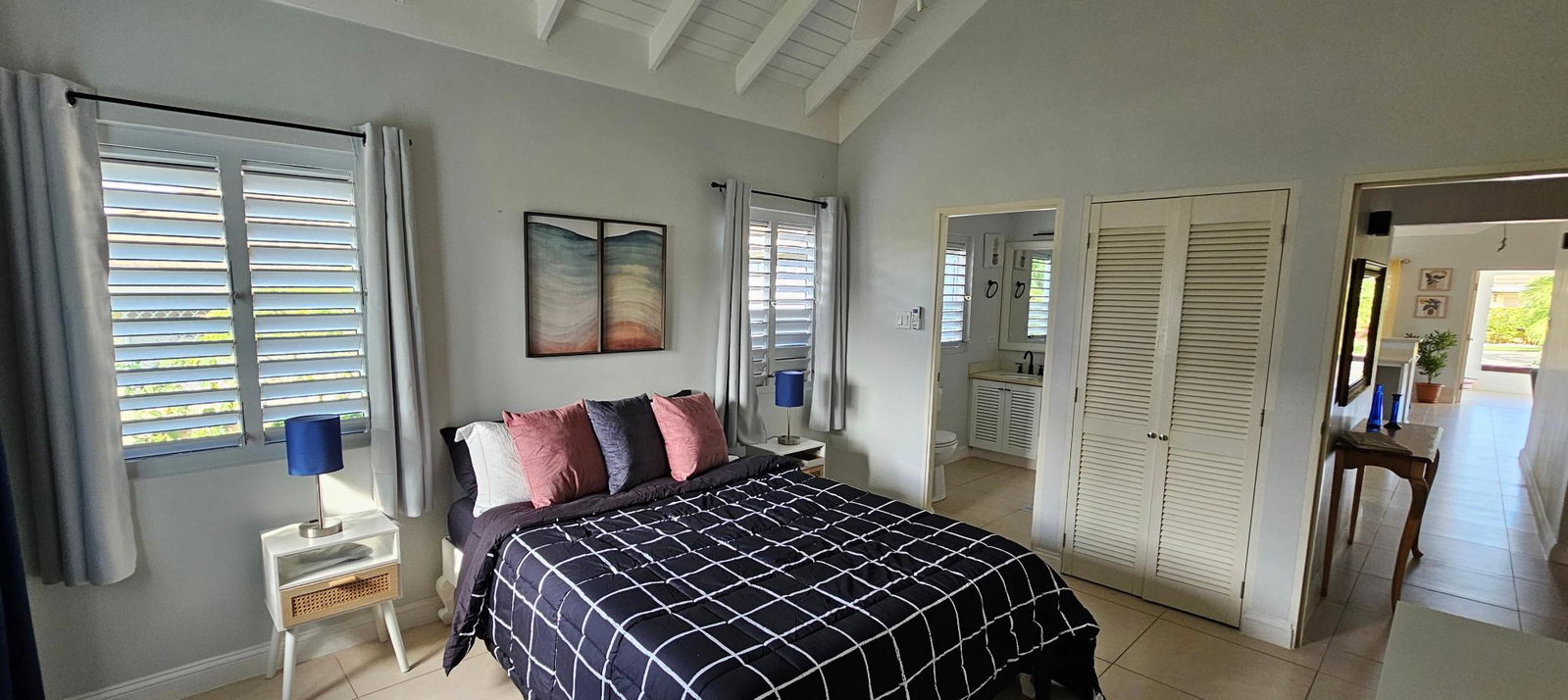 Eighth image of 694 Mango Walk Coolshade, Ric in Laughlands, St. Ann, Jamaica - property is For Rent
