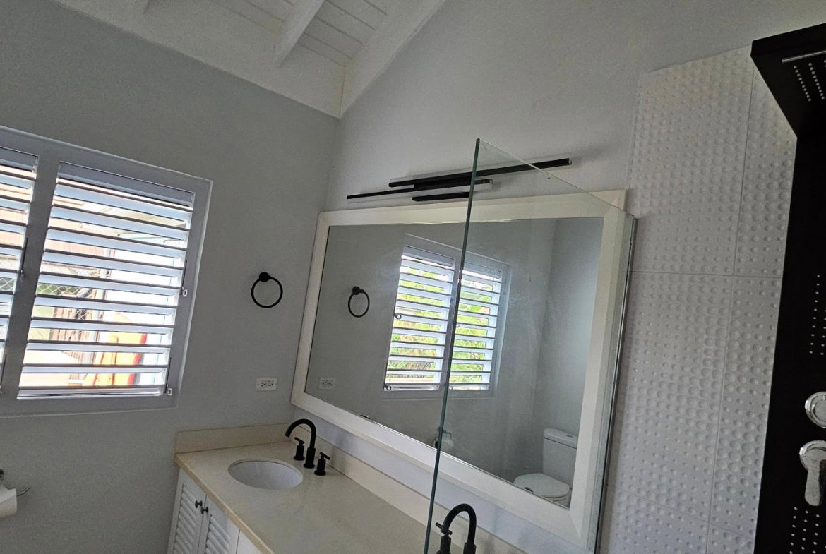 Tenth image of 694 Mango Walk Coolshade, Ric in Laughlands, St. Ann, Jamaica - property is For Rent