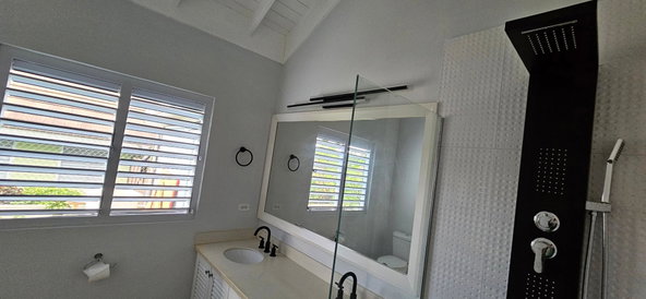 Tenth image of 694 Mango Walk Coolshade, Ric in Laughlands, St. Ann, Jamaica - property is For Rent