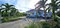 First image of 694 Mango Walk Coolshade, Ric in Laughlands, St. Ann, Jamaica - property is For Rent
