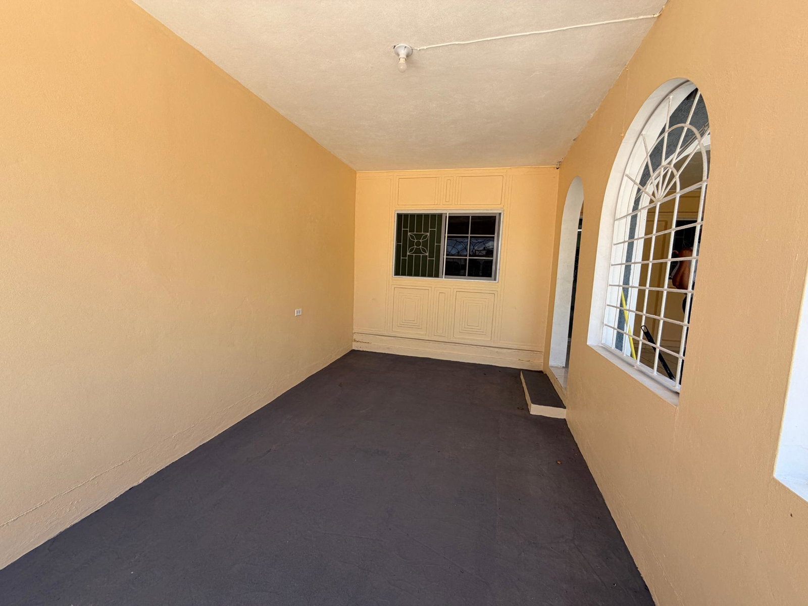 3-Bedroom-House-for-Rent-in-Greater-Portmore-St.-Catherine-Jamaica Eleventh image of North West 42nd Place in Greater Portmore, St. Catherine, Jamaica - property is For Rent