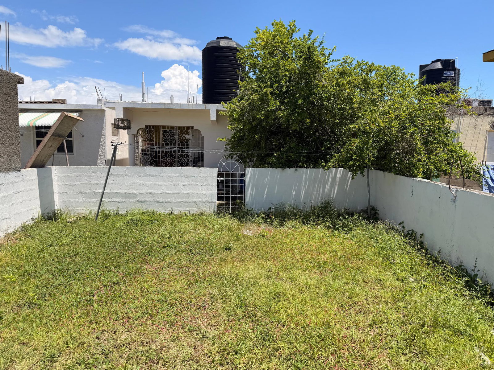 3-Bedroom-House-for-Rent-in-Greater-Portmore-St.-Catherine-Jamaica Twelfth image of North West 42nd Place in Greater Portmore, St. Catherine, Jamaica - property is For Rent