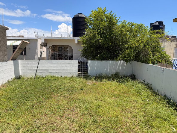 Twelfth image of North West 42nd Place in Greater Portmore, St. Catherine, Jamaica - property is For Rent