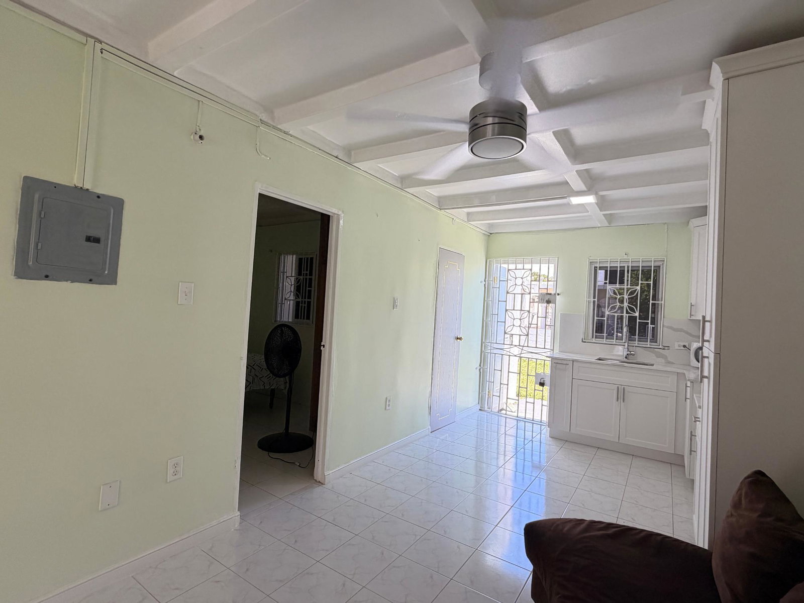 3-Bedroom-House-for-Rent-in-Greater-Portmore-St.-Catherine-Jamaica Fifth image of North West 42nd Place in Greater Portmore, St. Catherine, Jamaica - property is For Rent