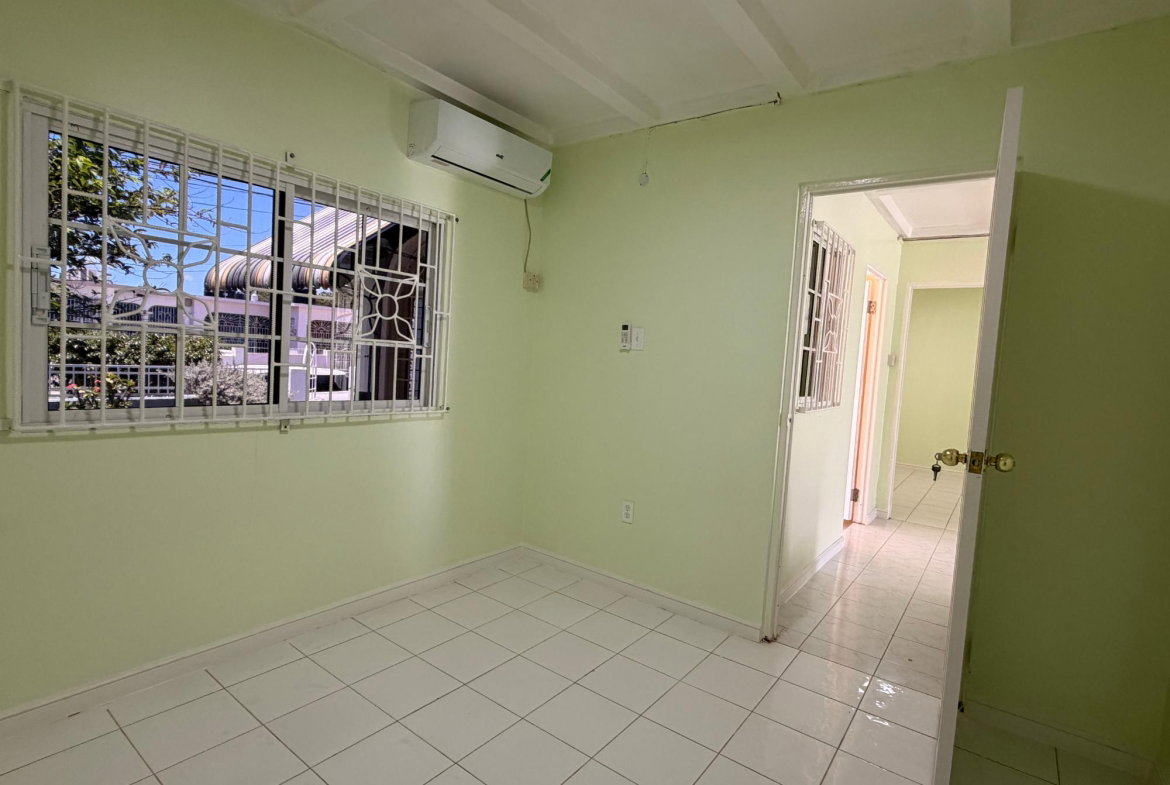 Sixth image of North West 42nd Place in Greater Portmore, St. Catherine, Jamaica - property is For Rent