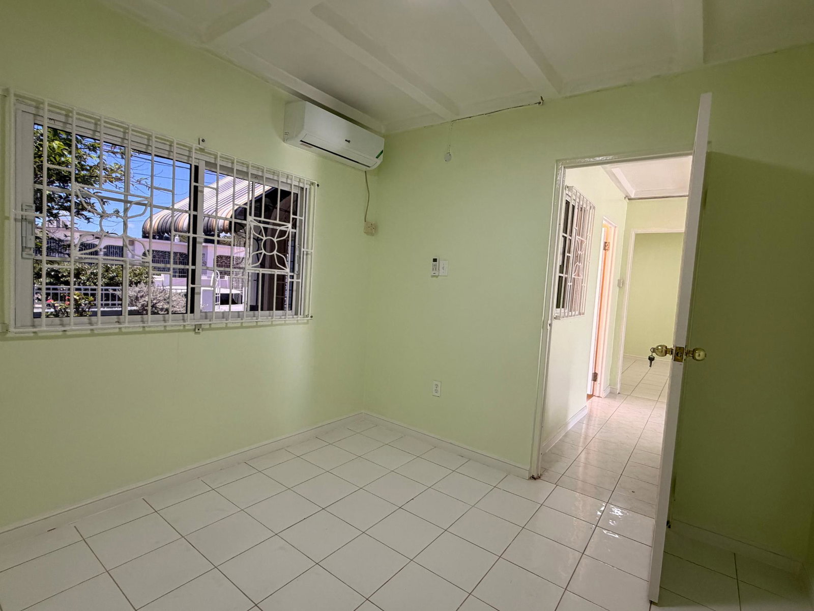 3-Bedroom-House-for-Rent-in-Greater-Portmore-St.-Catherine-Jamaica Sixth image of North West 42nd Place in Greater Portmore, St. Catherine, Jamaica - property is For Rent