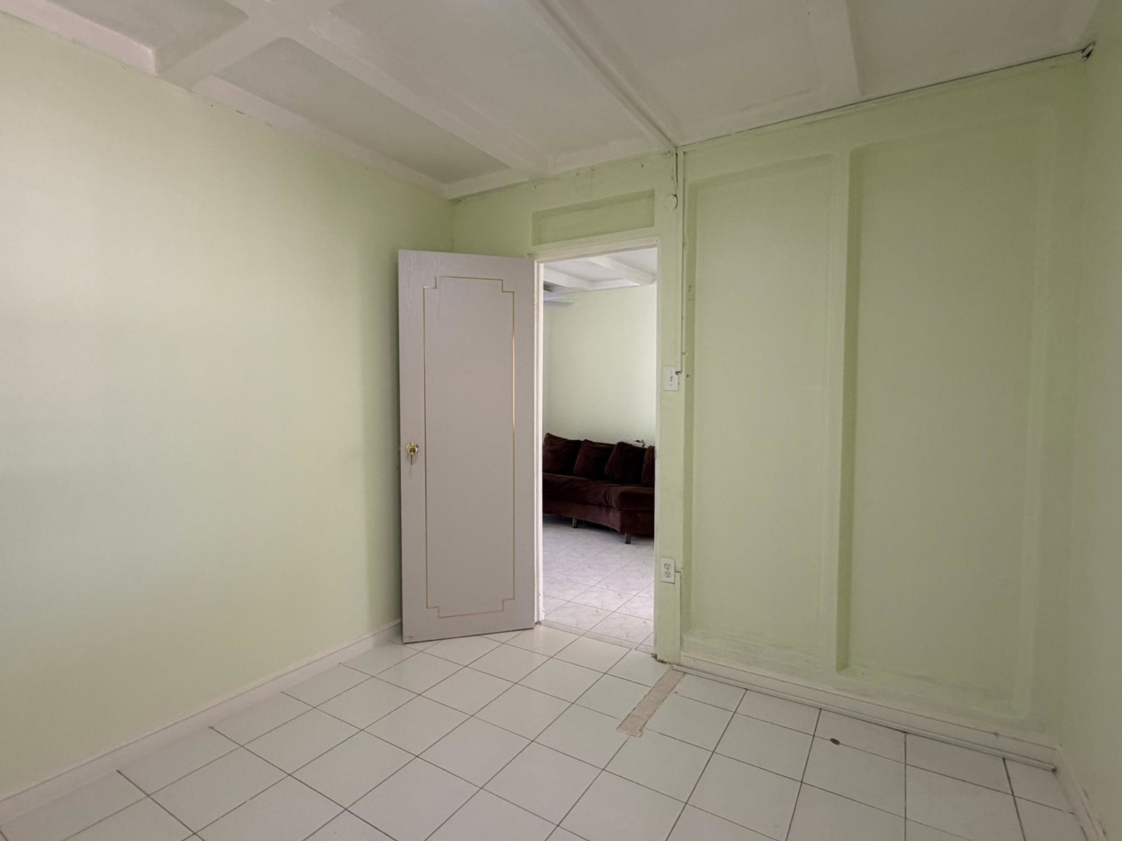 3-Bedroom-House-for-Rent-in-Greater-Portmore-St.-Catherine-Jamaica Seventh image of North West 42nd Place in Greater Portmore, St. Catherine, Jamaica - property is For Rent