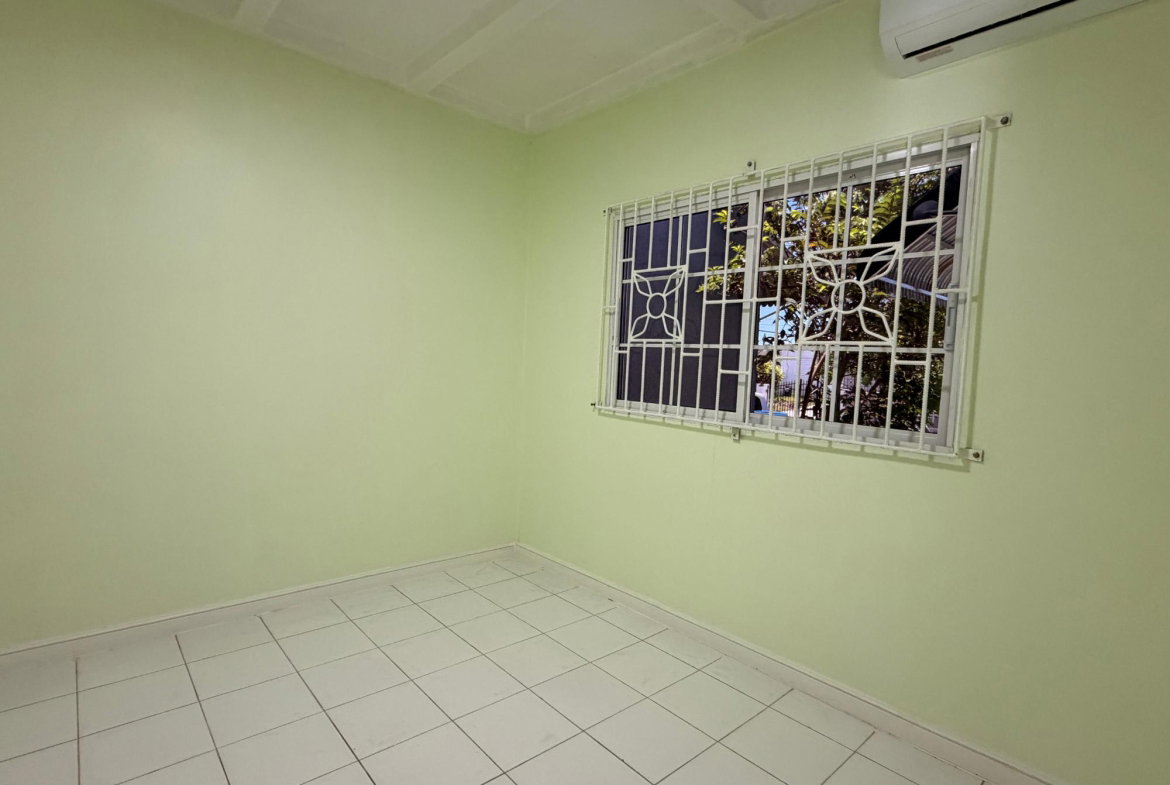 Eighth image of North West 42nd Place in Greater Portmore, St. Catherine, Jamaica - property is For Rent